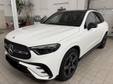 Купить Mercedes-Benz GLC 220D 4 matic дизель 2025 id-1005879 в Киеве