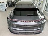 Купить Porsche Taycan Turbo Cross Turismo электро 2024 id-1005896 Киев Випкар