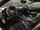 Купить Ferrari BR20 бензин 2024 id-1005898 Киев Випкар