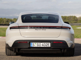 Купить Porsche Taycan GTS электро 2022 id-1005897 Киев