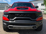 Купить Dodge Ram 1500 TRX бензин 2024 id-1005902 Киев