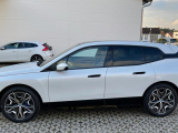 Купить BMW iX 40 электро 2022 id-1005905 Киев Випкар