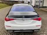 Купить Mercedes-Maybach S 680 4matic бензин 2022 id-1005910 Киев