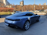 Купить Aston-Martin DB11 бензин 2017 id-1005934 Киев Випкар