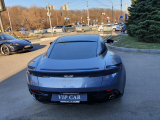 Купить Aston-Martin DB11 бензин 2017 id-1005934 Киев