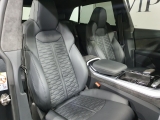 Купить Audi RS Q8 бензин 2025 id-1005942 Киев