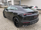 Купить Lamborghini Urus бензин 2022 id-1005945 Киев Випкар
