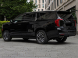 Продажа GMC YUKON Denali Киев