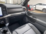 Купить Ford F-150 Raptor бензин 2026 id-1005952 Киев Випкар