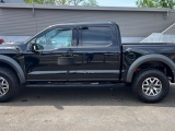 Продажа Ford F-150 Raptor Киев