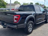 Купить Ford F-150 Raptor бензин 2025 id-1005951 Киев Випкар