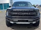Купить Ford F-150 Raptor бензин 2025 id-1005951 в Киеве
