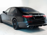 Купить Mercedes-Benz S 63 AMG E Performance гибрид 2025 id-1005957 Киев Випкар