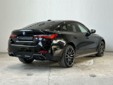 Купить BMW i4 M50 eDrive электро 2024 id-1005958 Киев Випкар