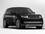 Купить новый Land-Rover Range-Rover L460 Autobioraphy бензин 2024 id-1005967 в Украине