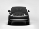 Купить Land-Rover Range-Rover L460 Autobioraphy бензин 2024 id-1005967 Киев