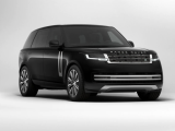 Купить Land-Rover Range-Rover L460 Autobioraphy LWB дизель 2022 id-1005977 в Киеве