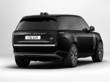 Купить Land-Rover Range-Rover L460 Autobioraphy LWB дизель 2022 id-1005977 Киев Випкар