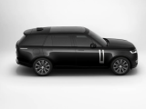 Купить Land-Rover Range-Rover L460 Autobioraphy LWB дизель 2022 id-1005977 Киев