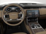 Купить новый Land-Rover Range-Rover L460 Autobioraphy LWB дизель 2022 id-1005975 в Украине