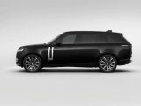 Купить Land-Rover Range-Rover L460 Autobioraphy LWB бензин 2024 id-1005974 Киев Випкар