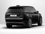 Купить Land-Rover Range-Rover L460 Autobioraphy LWB бензин 2024 id-1005974 Киев