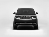 Продажа Land-Rover Range-Rover L460 Autobioraphy LWB Киев