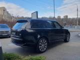 Купить Land-Rover Range-Rover Autobiography Long бензин 2024 id-1005972 Киев Випкар