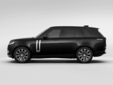 Купить Land-Rover Range-Rover L460 Autobioraphy дизель 2022 id-1005971 Киев