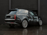 Купить новый Land-Rover Range-Rover Autobiography дизель 2024 id-1005969 в Украине