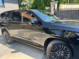 Купить новый Cadillac Escalade V-Series бензин 2023 id-1005986 в Украине