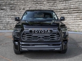 Купить новый Toyota Sequoia Trd Pro гибрид 2025 id-1005993 в Украине