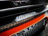 Купить Lamborghini Huracan STO бензин 2023 id-1005996 Киев