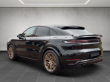 Продажа Porsche Cayenne Coupe E-Hybrid Киев