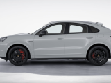 Продажа Porsche Cayenne Coupе Turbo PHEV Киев