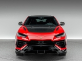 Продажа Lamborghini Urus Performante Киев