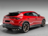 Купить Lamborghini Urus Performante бензин 2024 id-1006015 Киев