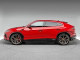 Купить Lamborghini Urus Performante бензин 2025 id-1006015 Киев Випкар