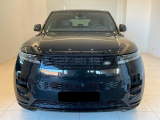 Продажа Land-Rover Range-Rover Sport Autobiography Киев