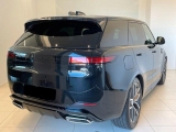 Купить Land-Rover Range-Rover Sport Autobiography дизель 2025 id-1006034 Киев Випкар