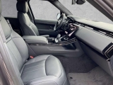 Купить Land-Rover Range-Rover Sport HSE Dynamic дизель 2025 id-1006033 Киев Випкар