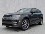 Купить Land-Rover Range-Rover Sport HSE Dynamic дизель 2025 id-1006033 в Киеве