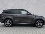 Купить новый Land-Rover Range-Rover Sport HSE Dynamic дизель 2025 id-1006033 в Украине