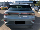 Купить Volkswagen ID4 электро 2023 id-1006036 Киев Випкар