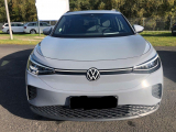 Купить Volkswagen ID4 электро 2023 id-1006036 Киев