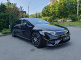 Продажа Mercedes-Benz EQS 580 4matic Киев