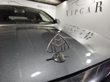Купить 560 Mercedes-Maybach 4matic бензин 2019 id-1006048 Киев