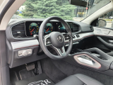 Купить Mercedes-Benz GLE Coupe 300D 4matic дизель 2022 id-1006046 Киев Випкар