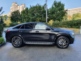 Купить Mercedes-Benz GLE Coupe 53 бензин 2022 id-1006060 Киев Випкар