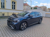 Купить Volkswagen ID6 Crozz электро 2023 id-1006072 в Киеве